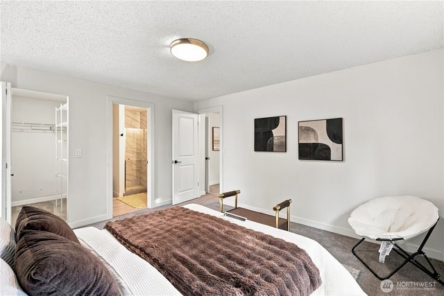 15919 82nd Place NE, Kenmore, WA 98028
