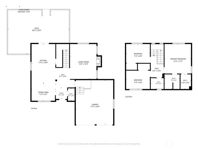15919 82nd Place NE, Kenmore, WA 98028
