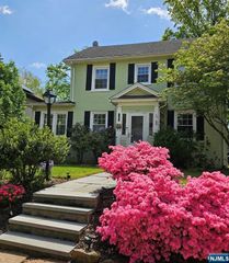 147 Delacy Avenue, North Plainfield, NJ 07060