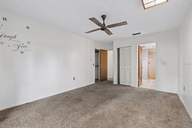 418 DEWOLF ROAD, Brandon, FL 33511
