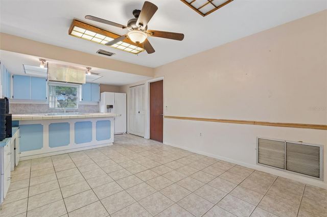 418 DEWOLF ROAD, Brandon, FL 33511
