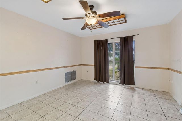 418 DEWOLF ROAD, Brandon, FL 33511