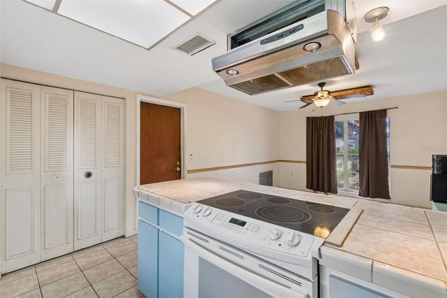 418 DEWOLF ROAD, Brandon, FL 33511
