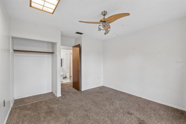 418 DEWOLF ROAD, Brandon, FL 33511