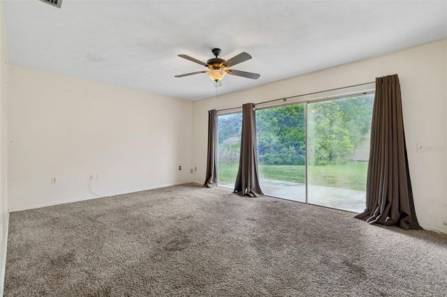 418 DEWOLF ROAD, Brandon, FL 33511