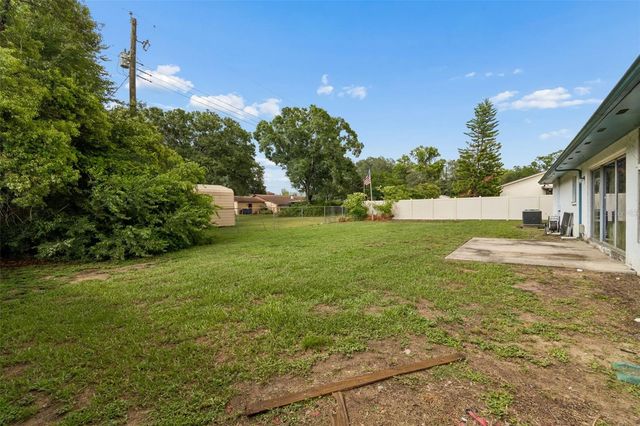 418 DEWOLF ROAD, Brandon, FL 33511