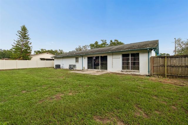 418 DEWOLF ROAD, Brandon, FL 33511