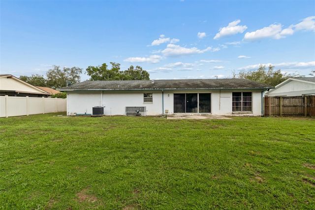 418 DEWOLF ROAD, Brandon, FL 33511