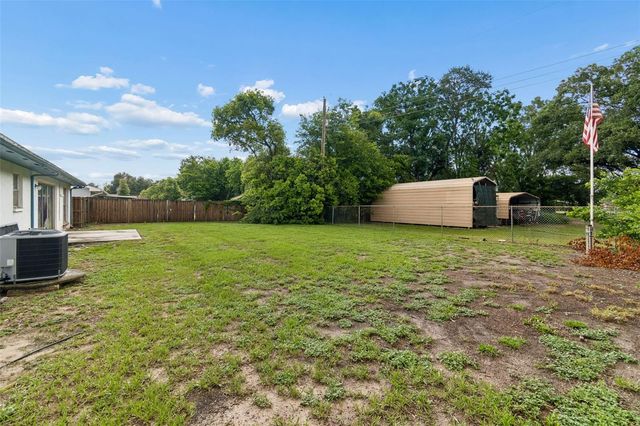 418 DEWOLF ROAD, Brandon, FL 33511