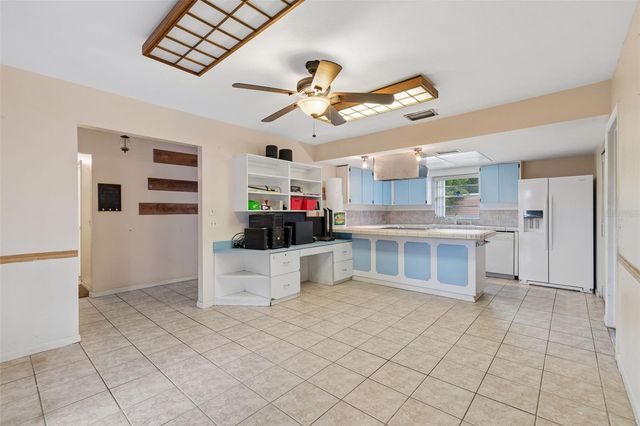 418 DEWOLF ROAD, Brandon, FL 33511