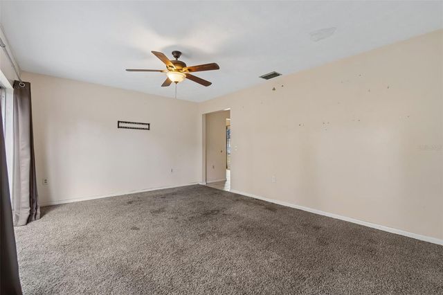 418 DEWOLF ROAD, Brandon, FL 33511