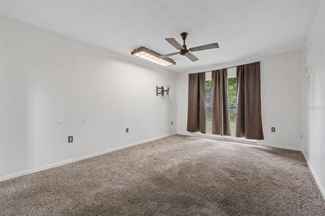 418 DEWOLF ROAD, Brandon, FL 33511
