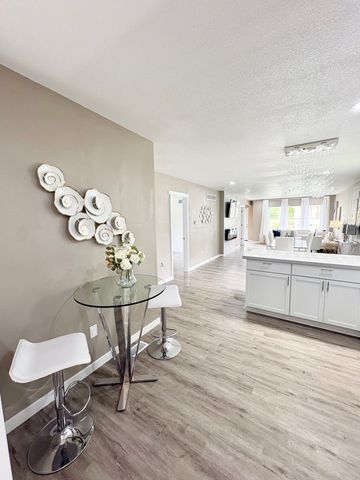 1700 Franklin Avenue, Des Moines, IA 50314