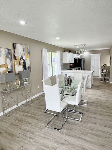 1700 Franklin Avenue, Des Moines, IA 50314