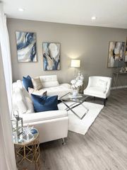 1700 Franklin Avenue, Des Moines, IA 50314