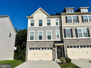510 IRON GATE RD, Bel Air, MD 21014