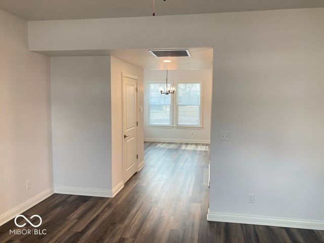117 N Hamilton Street, Shelbyville, IN 46176