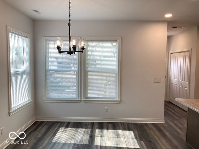 117 N Hamilton Street, Shelbyville, IN 46176