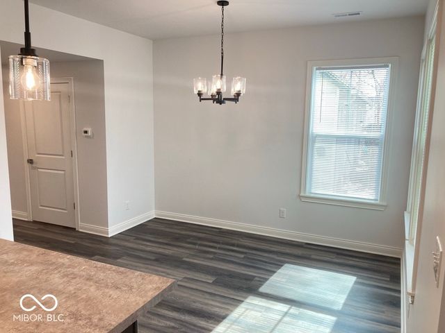 117 N Hamilton Street, Shelbyville, IN 46176