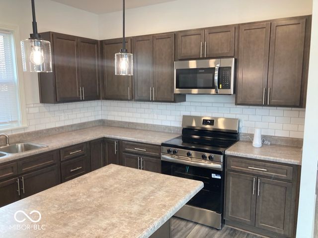 117 N Hamilton Street, Shelbyville, IN 46176