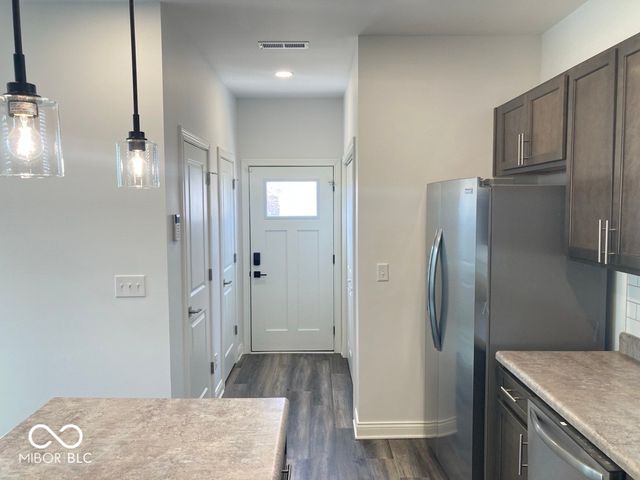 117 N Hamilton Street, Shelbyville, IN 46176