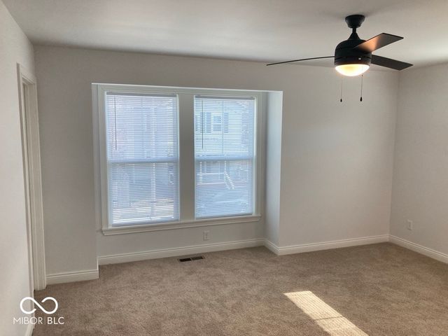 117 N Hamilton Street, Shelbyville, IN 46176