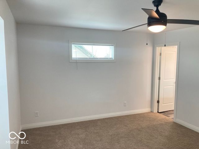 117 N Hamilton Street, Shelbyville, IN 46176