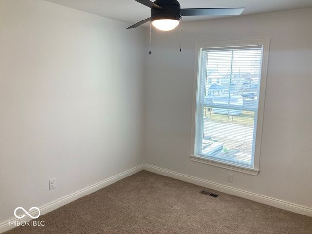 117 N Hamilton Street, Shelbyville, IN 46176