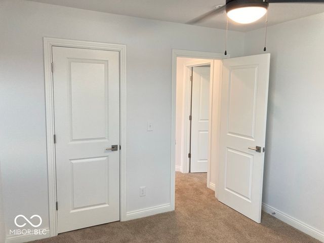 117 N Hamilton Street, Shelbyville, IN 46176