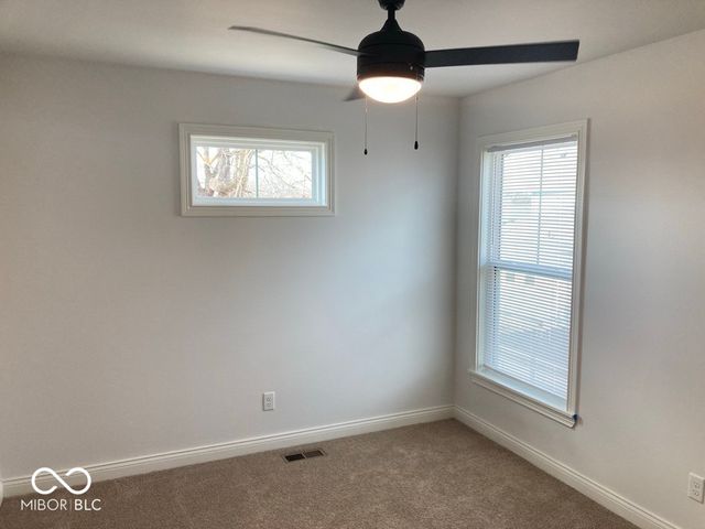 117 N Hamilton Street, Shelbyville, IN 46176