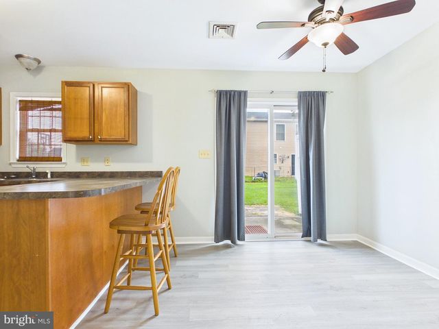 15 S CHESTNUT ST, Mechanicsburg, PA 17055