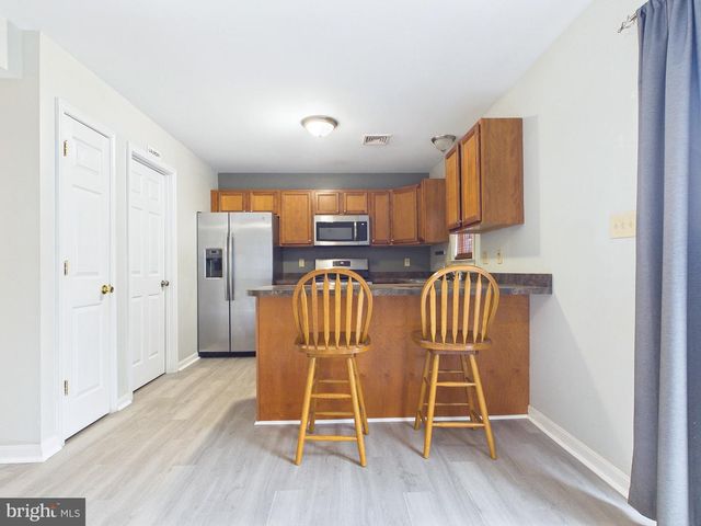 15 S CHESTNUT ST, Mechanicsburg, PA 17055
