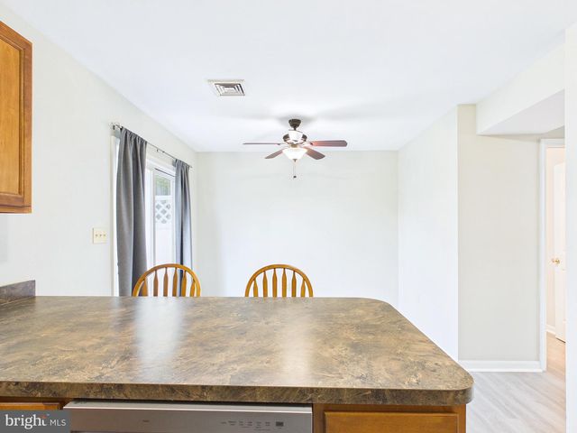 15 S CHESTNUT ST, Mechanicsburg, PA 17055