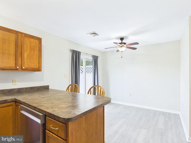 15 S CHESTNUT ST, Mechanicsburg, PA 17055