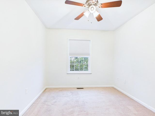 15 S CHESTNUT ST, Mechanicsburg, PA 17055