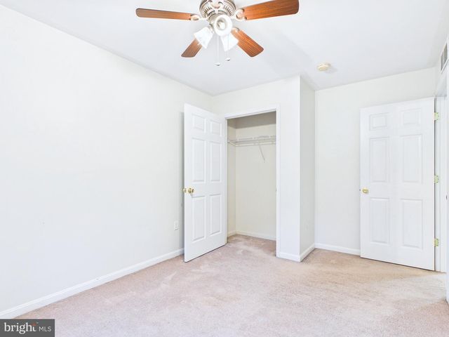 15 S CHESTNUT ST, Mechanicsburg, PA 17055