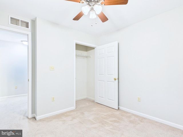 15 S CHESTNUT ST, Mechanicsburg, PA 17055