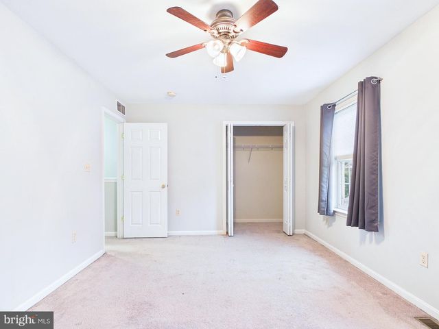 15 S CHESTNUT ST, Mechanicsburg, PA 17055