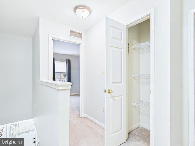 15 S CHESTNUT ST, Mechanicsburg, PA 17055