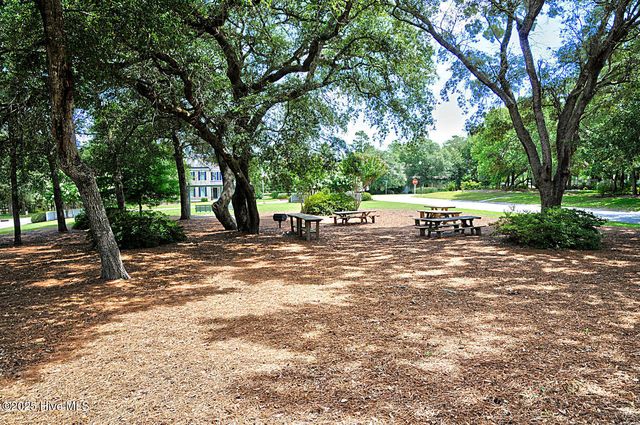 5122 Prices Creek Drive, Southport, NC 28461