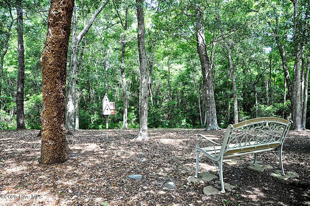 5122 Prices Creek Drive, Southport, NC 28461