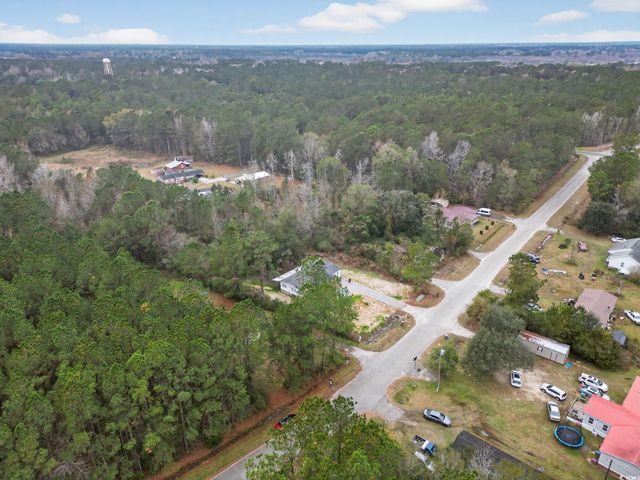 223 Armstrong Dr., Georgetown, SC 29440