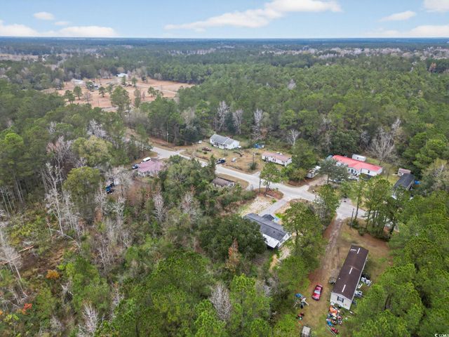 223 Armstrong Dr., Georgetown, SC 29440