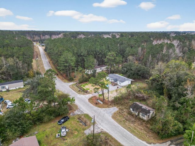 223 Armstrong Dr., Georgetown, SC 29440