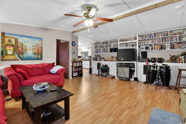 223 Armstrong Dr., Georgetown, SC 29440