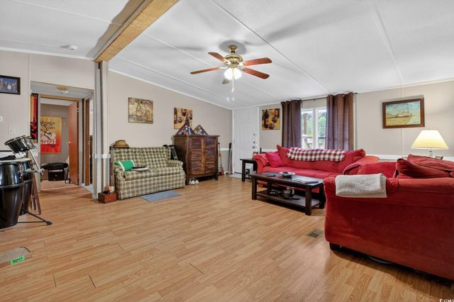 223 Armstrong Dr., Georgetown, SC 29440