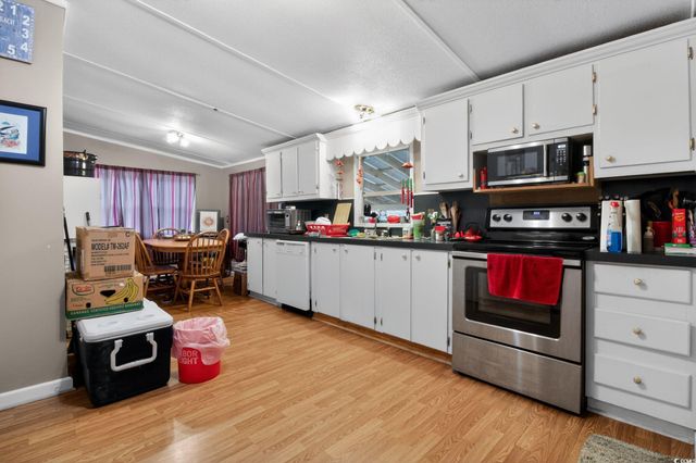 223 Armstrong Dr., Georgetown, SC 29440