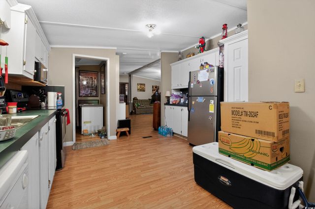 223 Armstrong Dr., Georgetown, SC 29440