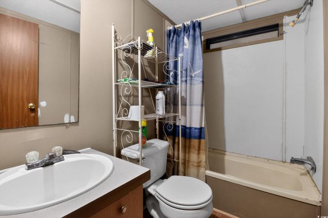 223 Armstrong Dr., Georgetown, SC 29440