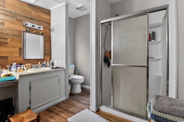 223 Armstrong Dr., Georgetown, SC 29440